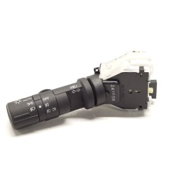 Recambio de mando luces para nissan qashqai (j10) 1.6 dci turbodiesel cat referencia OEM IAM 2416SN  