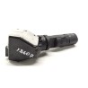 Recambio de mando luces para nissan qashqai (j10) 1.6 dci turbodiesel cat referencia OEM IAM 2416SN  