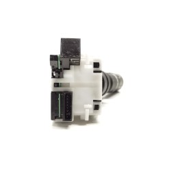 Recambio de mando limpia para nissan qashqai (j10) 1.6 dci turbodiesel cat referencia OEM IAM 2414SN  