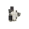 Recambio de mando limpia para nissan qashqai (j10) 1.6 dci turbodiesel cat referencia OEM IAM 2414SN  