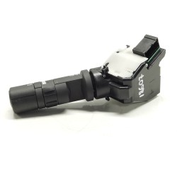 Recambio de mando limpia para nissan qashqai (j10) 1.6 dci turbodiesel cat referencia OEM IAM 2414SN  