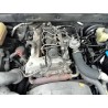 ssangyong kyron del año 2006