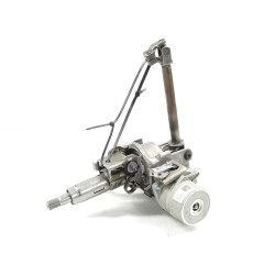 Recambio de columna dirección para fiat punto (199) easy referencia OEM IAM 26117861  