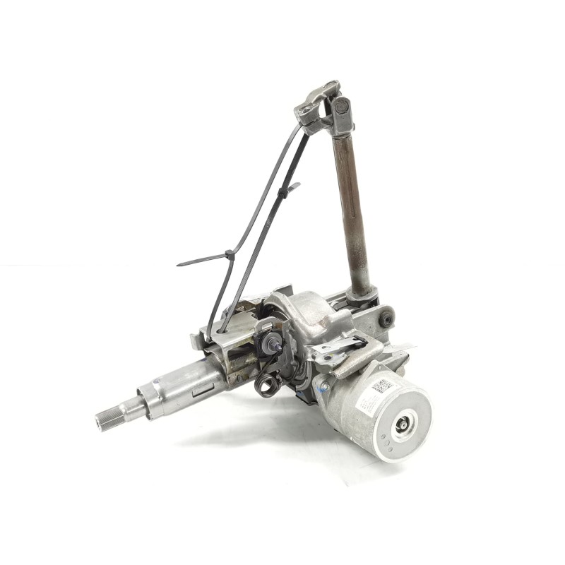 Recambio de columna dirección para fiat punto (199) easy referencia OEM IAM 26117861 Recambio de columna dirección para fiat punto (199) easy referencia OEM IAM 26117861