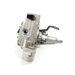 Recambio de columna dirección para fiat punto (199) easy referencia OEM IAM 26117861  