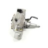 Recambio de columna dirección para fiat punto (199) easy referencia OEM IAM 26117861  