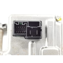 Recambio de columna dirección para fiat punto (199) easy referencia OEM IAM 26117861  