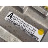 Recambio de columna dirección para fiat punto (199) easy referencia OEM IAM 26117861  
