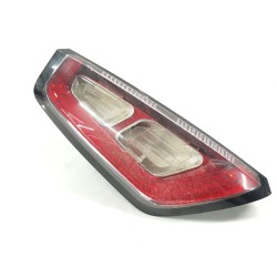 Recambio de piloto trasero izquierdo para fiat punto (199) easy referencia OEM IAM 51927097  
