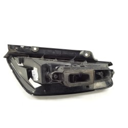 Recambio de piloto trasero izquierdo para fiat punto (199) easy referencia OEM IAM 51927097  