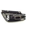 Recambio de piloto trasero izquierdo para fiat punto (199) easy referencia OEM IAM 51927097  