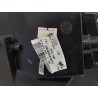 Recambio de piloto trasero izquierdo para fiat punto (199) easy referencia OEM IAM 51927097  