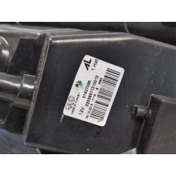 Recambio de piloto trasero derecho para fiat punto (199) easy referencia OEM IAM 51927096  