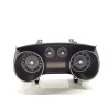 Recambio de cuadro instrumentos para fiat punto (199) easy referencia OEM IAM 51917424  