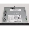 Recambio de sistema audio / radio cd para fiat punto (199) easy referencia OEM IAM 7355649810  