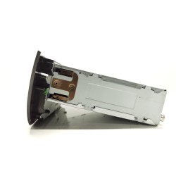 Recambio de sistema audio / radio cd para fiat punto (199) easy referencia OEM IAM 7355649810  