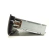 Recambio de sistema audio / radio cd para fiat punto (199) easy referencia OEM IAM 7355649810  