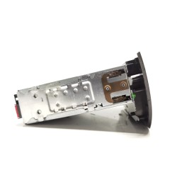 Recambio de sistema audio / radio cd para fiat punto (199) easy referencia OEM IAM 7355649810  