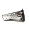 Recambio de sistema audio / radio cd para fiat punto (199) easy referencia OEM IAM 7355649810  