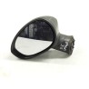 Recambio de retrovisor izquierdo para fiat punto (199) easy referencia OEM IAM 735410432  