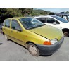 fiat punto berl. (176) del año 1994