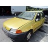 fiat punto berl. (176) del año 1994