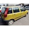 fiat punto berl. (176) del año 1994