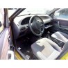 fiat punto berl. (176) del año 1994
