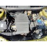 fiat punto berl. (176) del año 1994