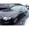 volkswagen passat (321/23/27/31) del año 2008