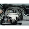 volkswagen passat (321/23/27/31) del año 2008