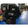 Recambio de motor completo para ford mondeo berlina (ge) referencia OEM IAM   