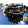 Recambio de motor completo para ford mondeo berlina (ge) referencia OEM IAM   