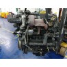 Recambio de motor completo para ford mondeo berlina (ge) referencia OEM IAM   