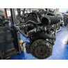 Recambio de motor completo para ford mondeo berlina (ge) referencia OEM IAM   