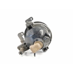 Recambio de faro antiniebla izquierdo para hyundai getz (tb) 1.1 básico referencia OEM IAM   