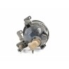 Recambio de faro antiniebla izquierdo para hyundai getz (tb) 1.1 básico referencia OEM IAM   