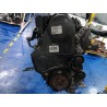 Recambio de motor completo para volvo xc90 d5 executive (7 asientos) (136kw) referencia OEM IAM D5244T4  