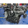 Recambio de motor completo para volvo xc90 d5 executive (7 asientos) (136kw) referencia OEM IAM D5244T4  