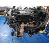 Recambio de motor completo para volvo xc90 d5 executive (7 asientos) (136kw) referencia OEM IAM D5244T4  