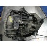 Recambio de caja cambios para renault laguna ii grandtour (kg0) dynamique confort referencia OEM IAM PK6382  