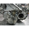 Recambio de caja cambios para renault laguna ii grandtour (kg0) dynamique confort referencia OEM IAM PK6382  