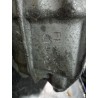 Recambio de caja cambios para renault laguna ii grandtour (kg0) dynamique confort referencia OEM IAM PK6382  