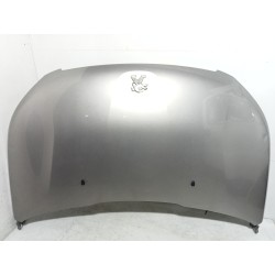 Recambio de capot para peugeot 2008 (--.2013) 1.6 e-hdi fap referencia OEM IAM   