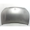 Recambio de capot para peugeot 2008 (--.2013) 1.6 e-hdi fap referencia OEM IAM   