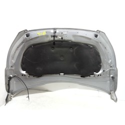 Recambio de capot para peugeot 2008 (--.2013) 1.6 e-hdi fap referencia OEM IAM   