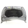 Recambio de capot para peugeot 2008 (--.2013) 1.6 e-hdi fap referencia OEM IAM   