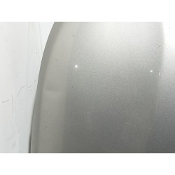Recambio de capot para peugeot 2008 (--.2013) 1.6 e-hdi fap referencia OEM IAM   