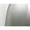 Recambio de capot para peugeot 2008 (--.2013) 1.6 e-hdi fap referencia OEM IAM   