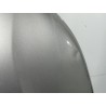 Recambio de capot para peugeot 2008 (--.2013) 1.6 e-hdi fap referencia OEM IAM   